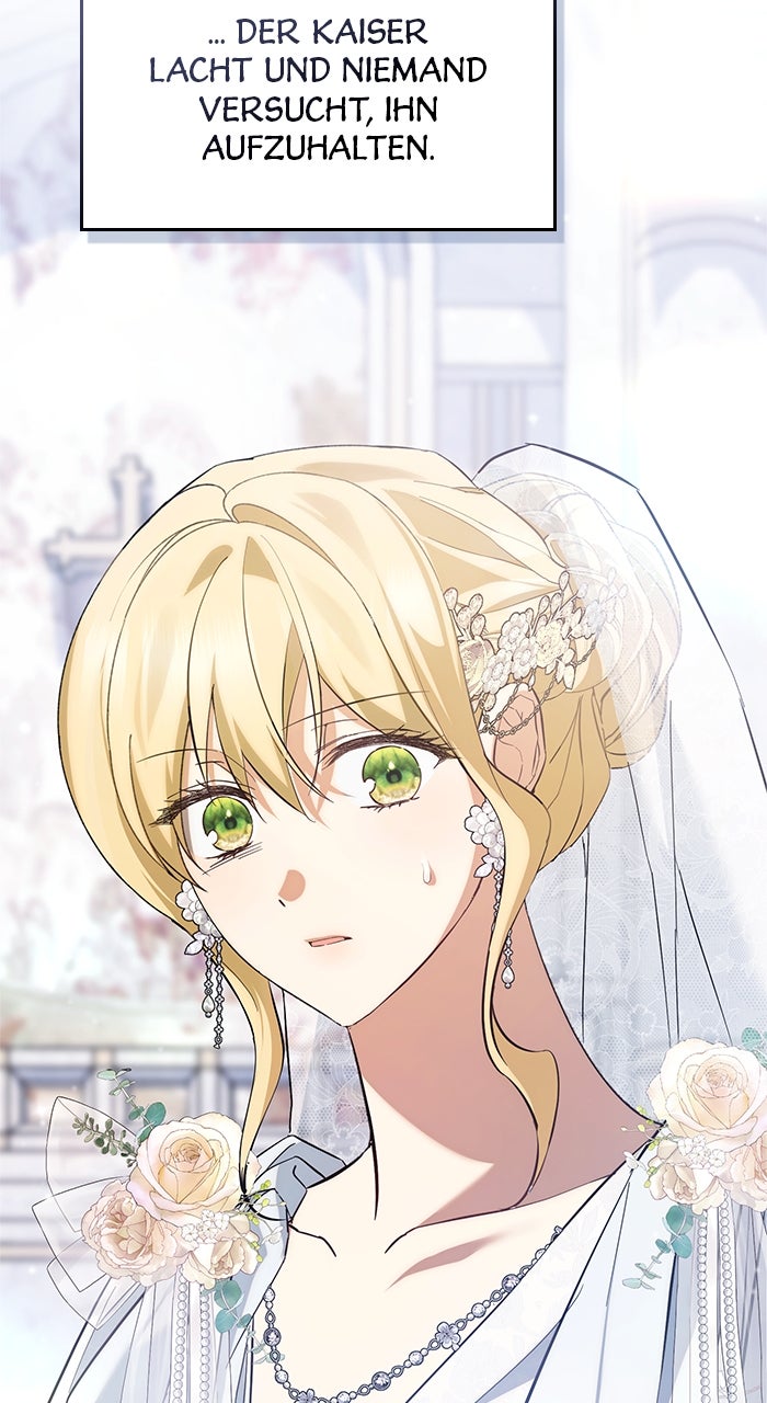 Read Nicht mein Versprechen Manga Online