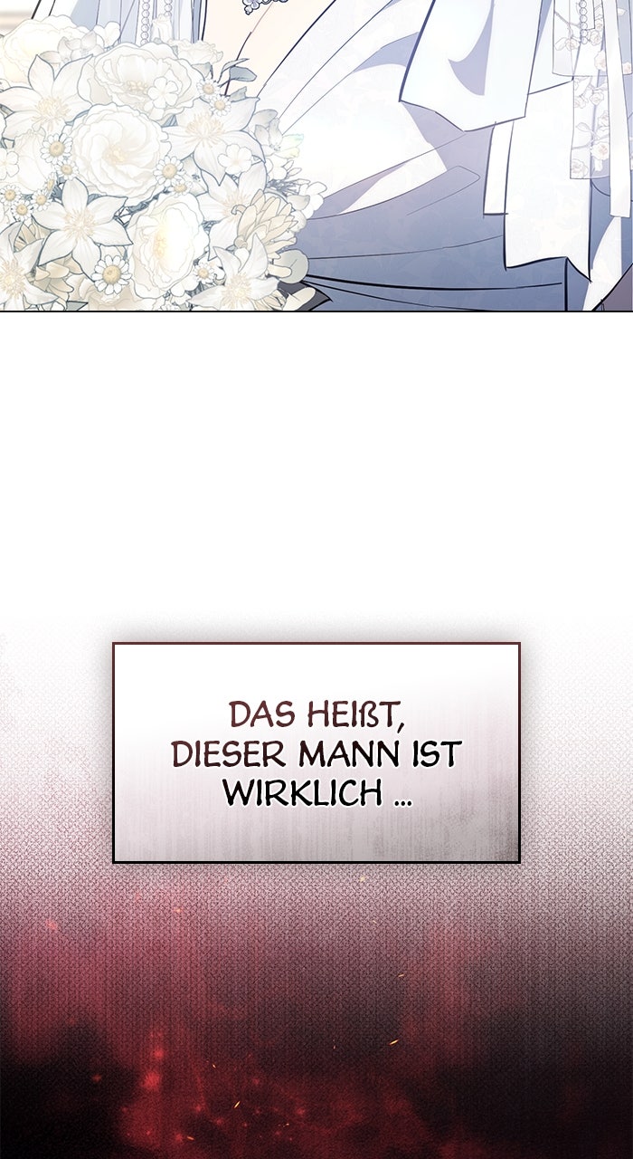 Read Nicht mein Versprechen Manga Online