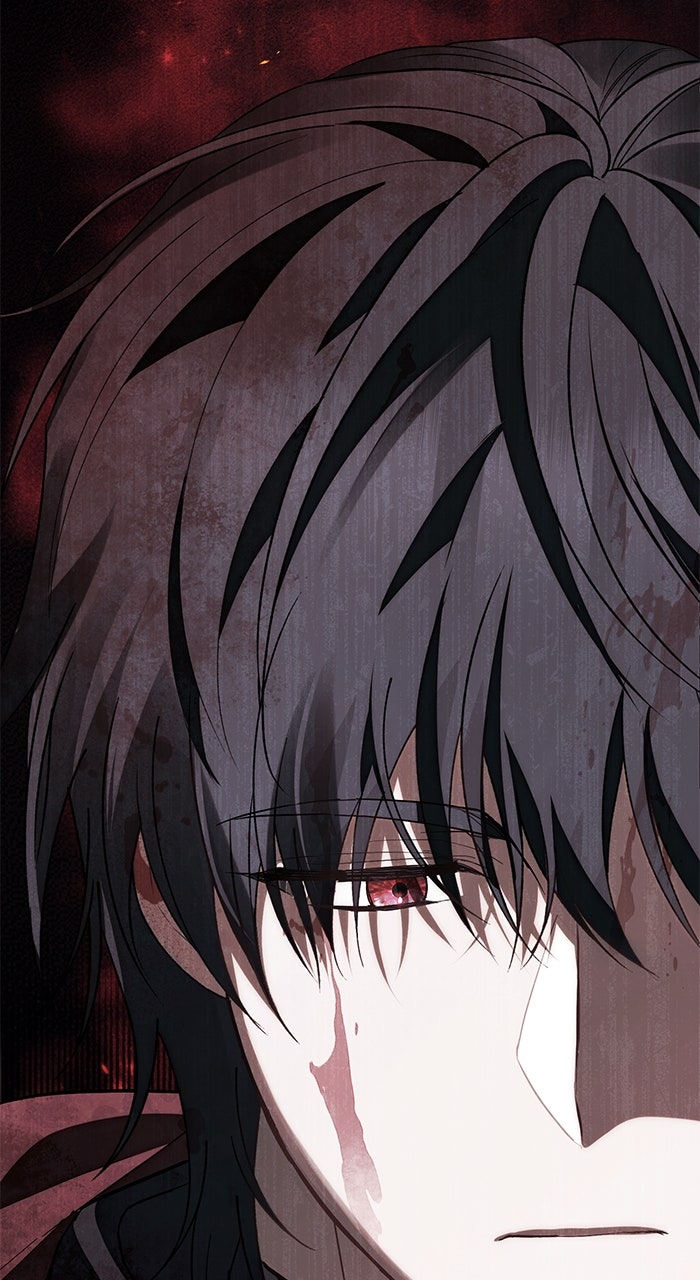 Read Nicht mein Versprechen Manga Online