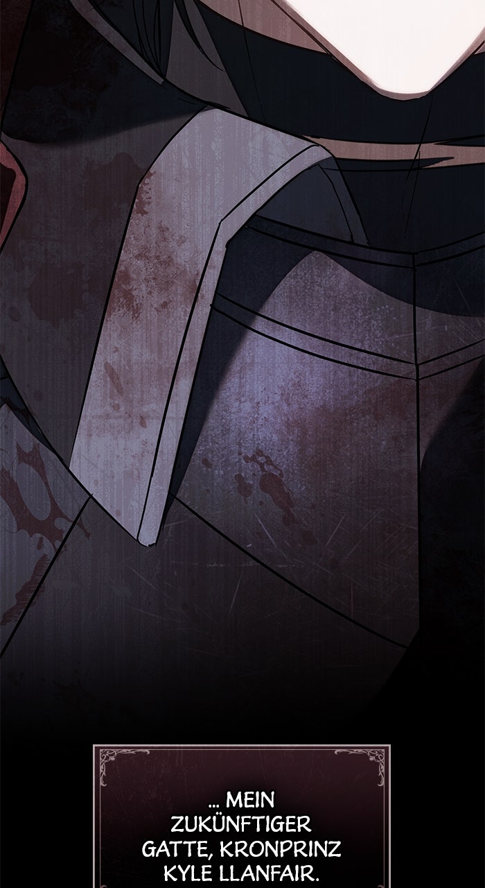 Read Nicht mein Versprechen Manga Online