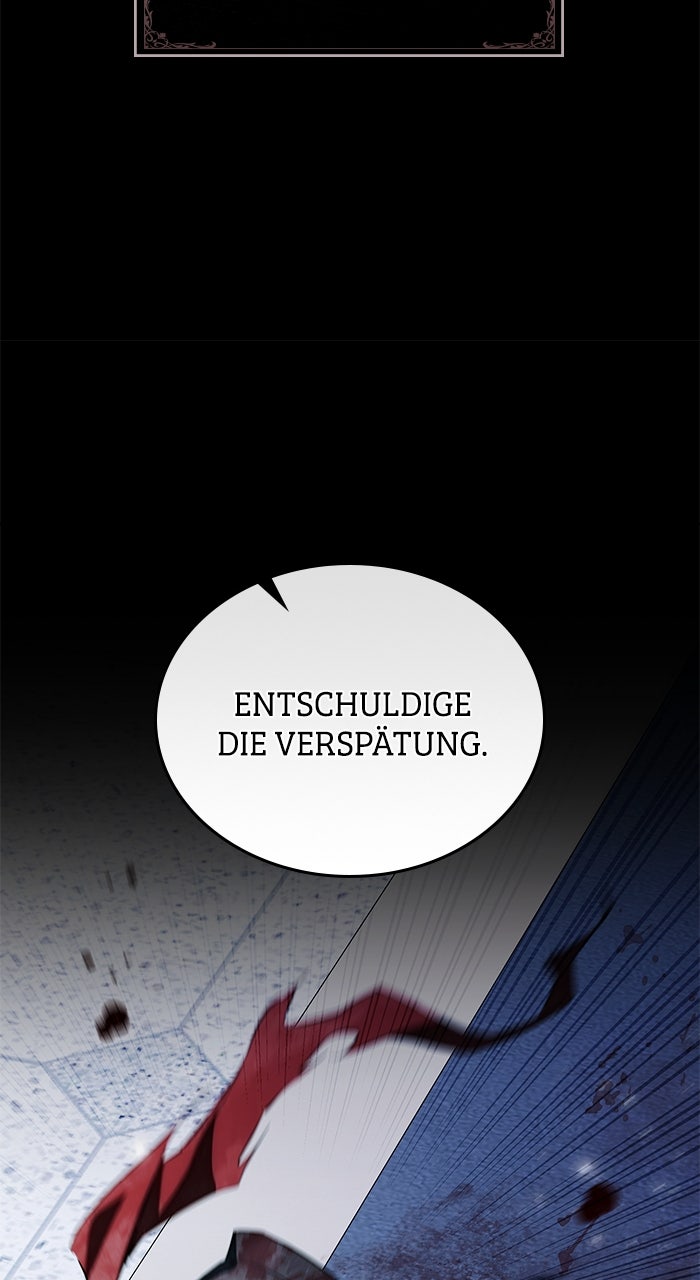 Read Nicht mein Versprechen Manga Online