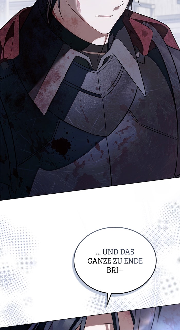 Read Nicht mein Versprechen Manga Online