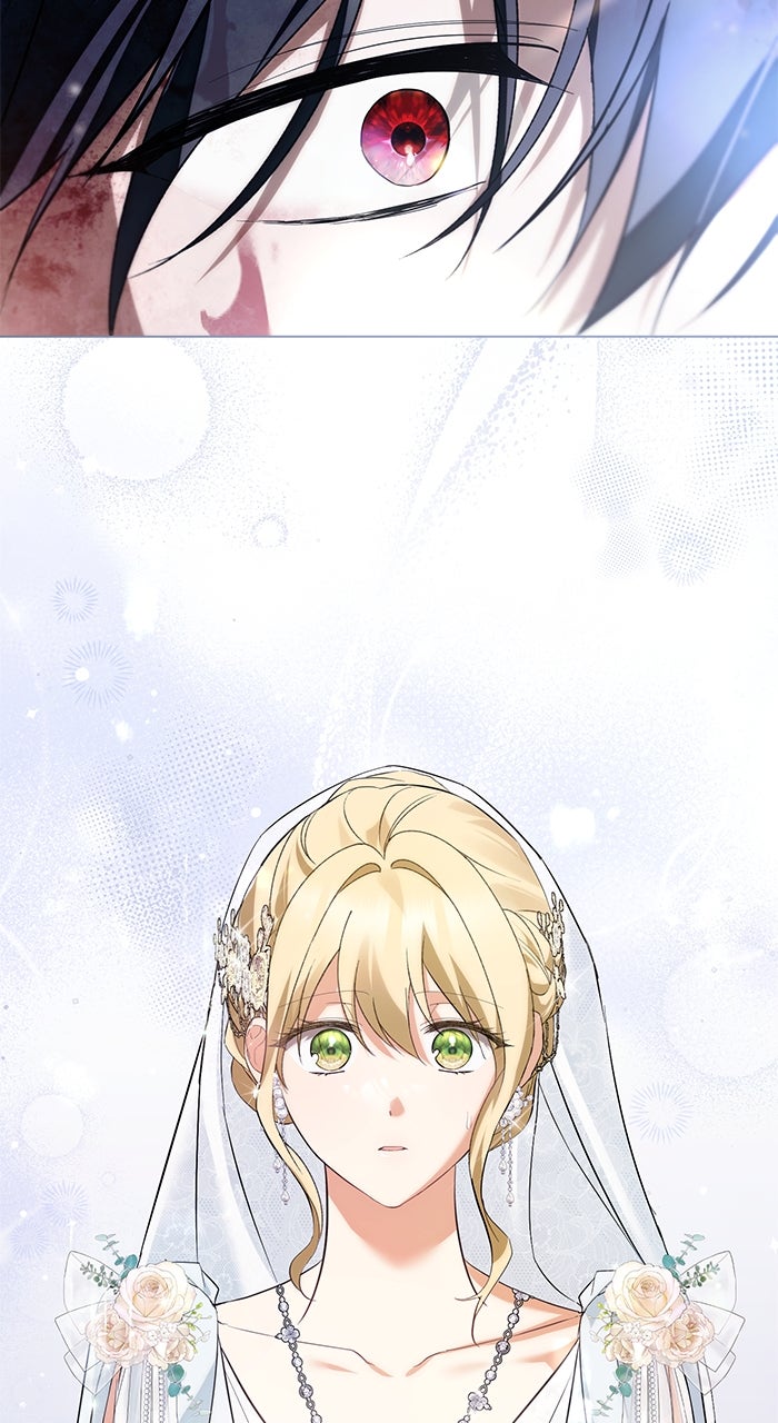 Read Nicht mein Versprechen Manga Online