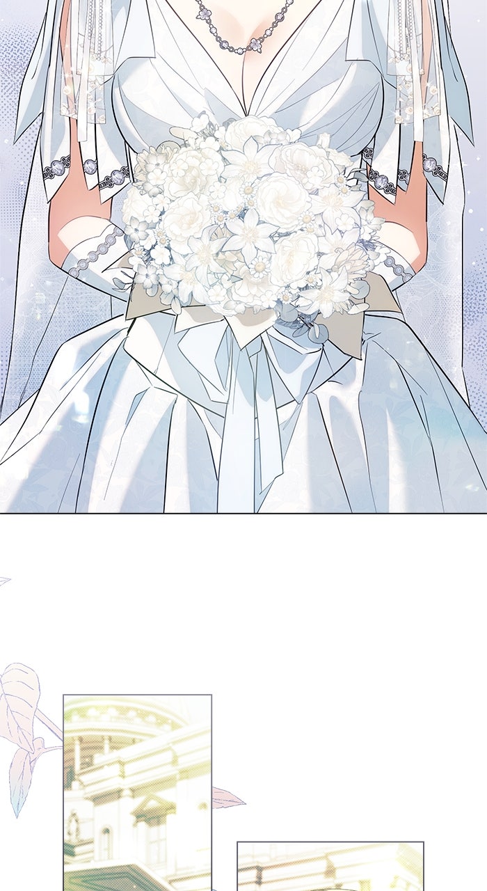 Read Nicht mein Versprechen Manga Online