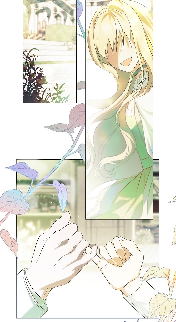 Read Nicht mein Versprechen Manga Online