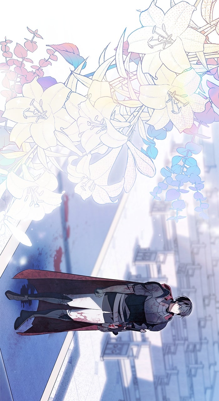 Read Nicht mein Versprechen Manga Online