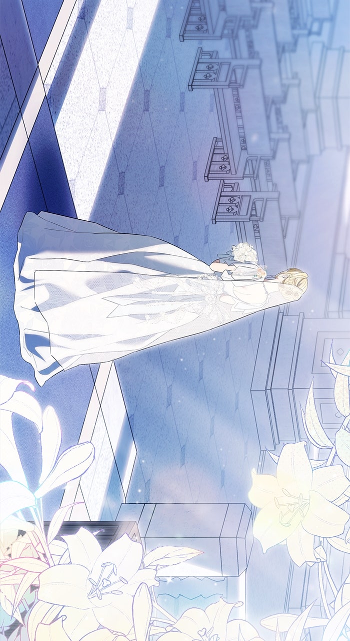 Read Nicht mein Versprechen Manga Online