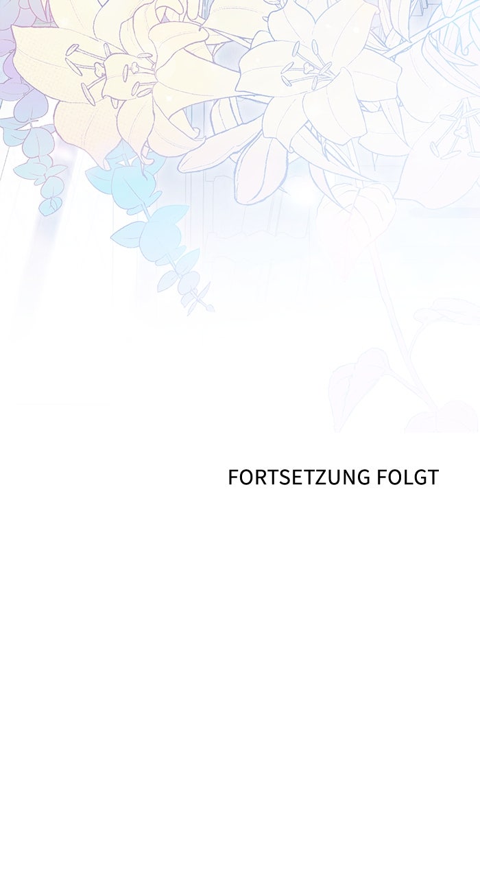 Read Nicht mein Versprechen Manga Online