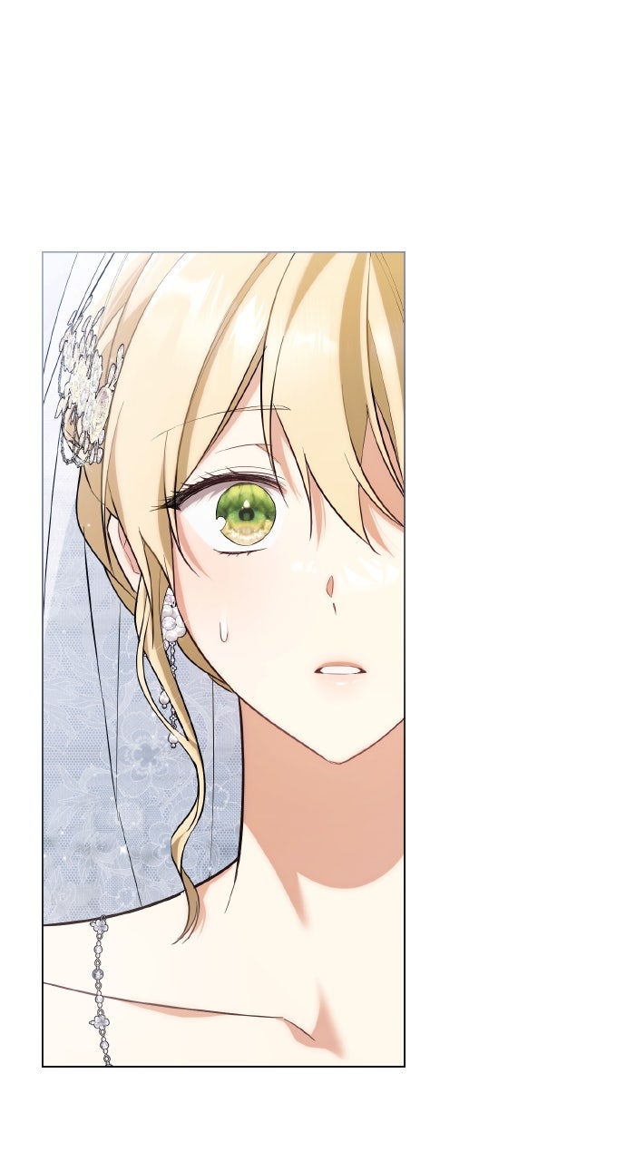 Read Nicht mein Versprechen Manga Online