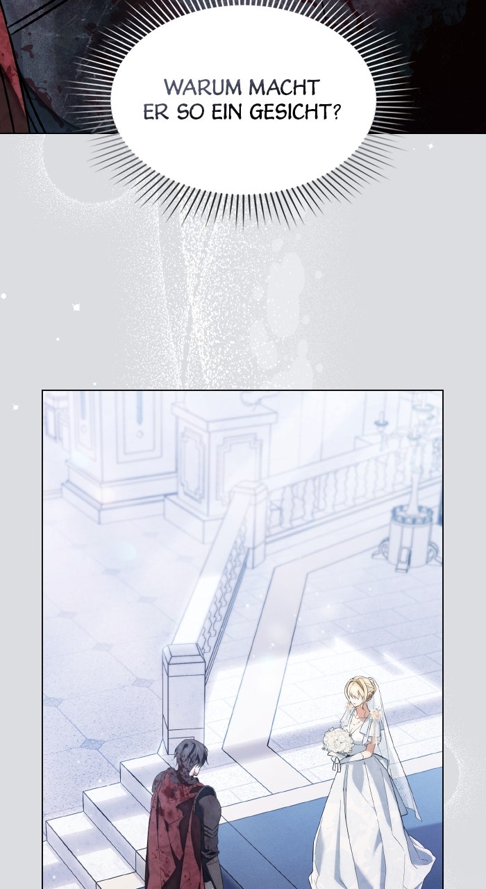 Read Nicht mein Versprechen Manga Online