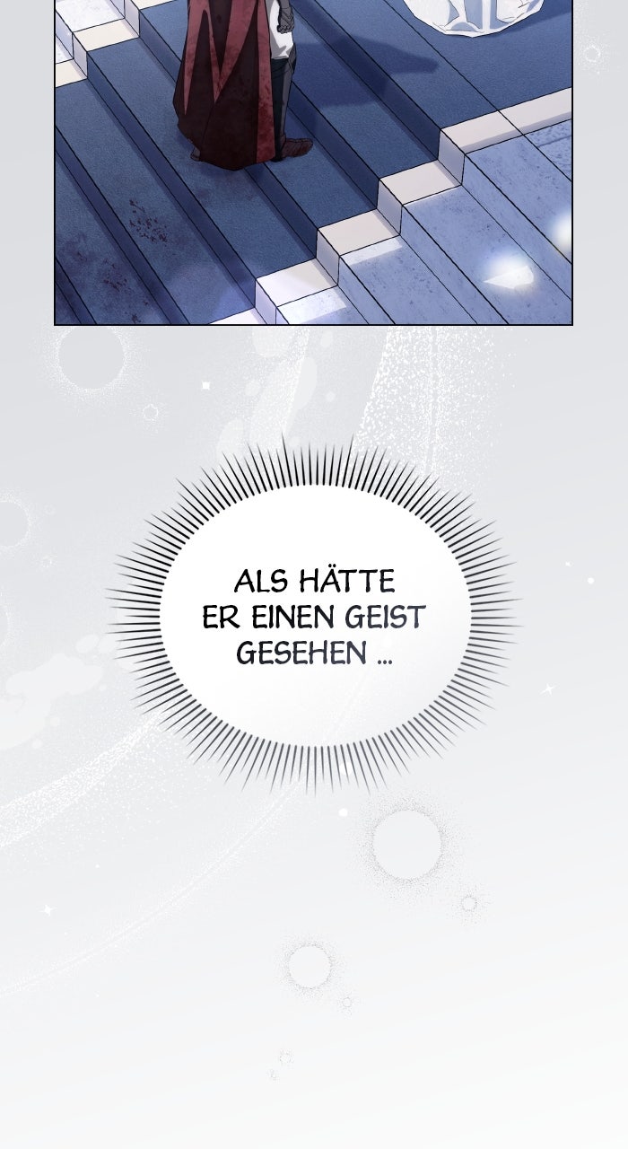 Read Nicht mein Versprechen Manga Online