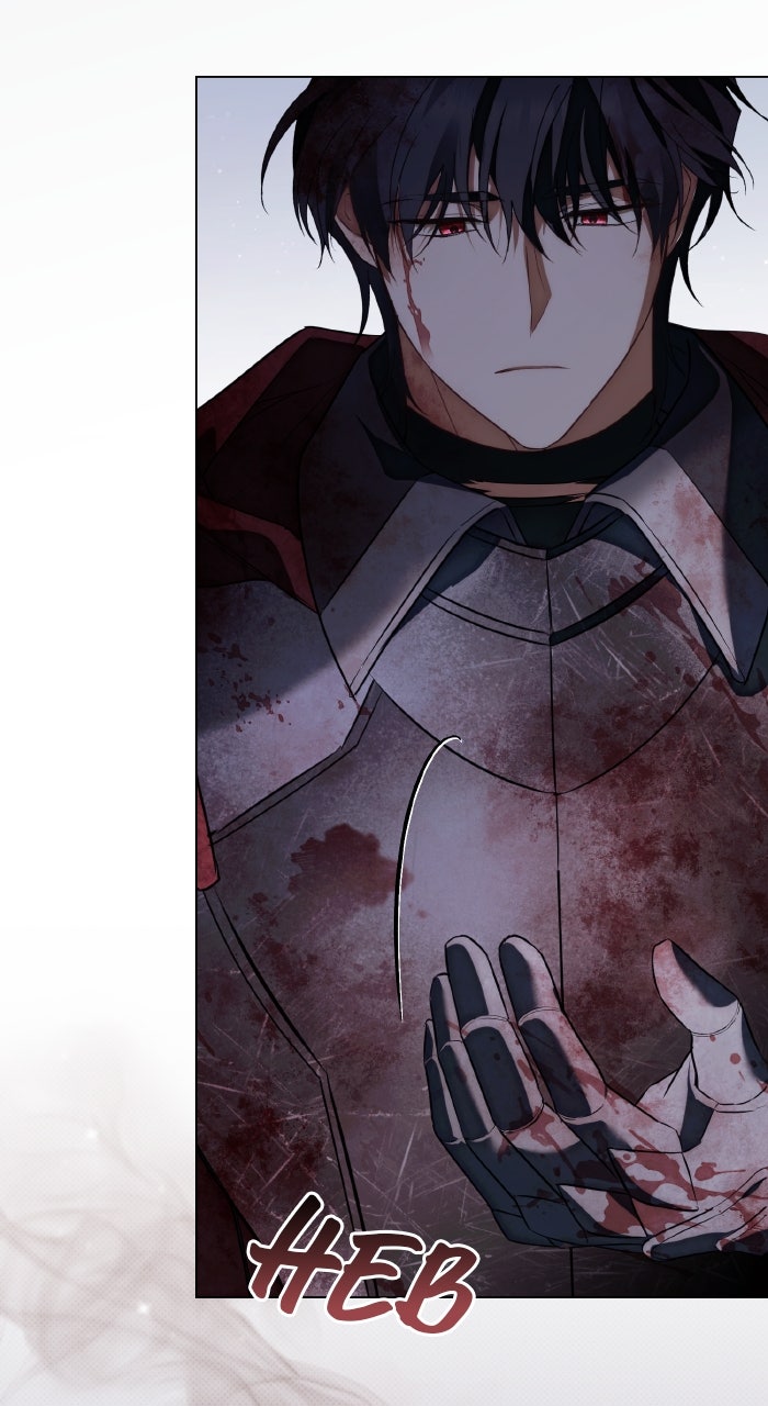 Read Nicht mein Versprechen Manga Online