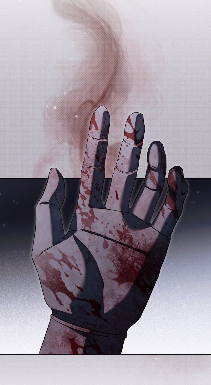 Read Nicht mein Versprechen Manga Online