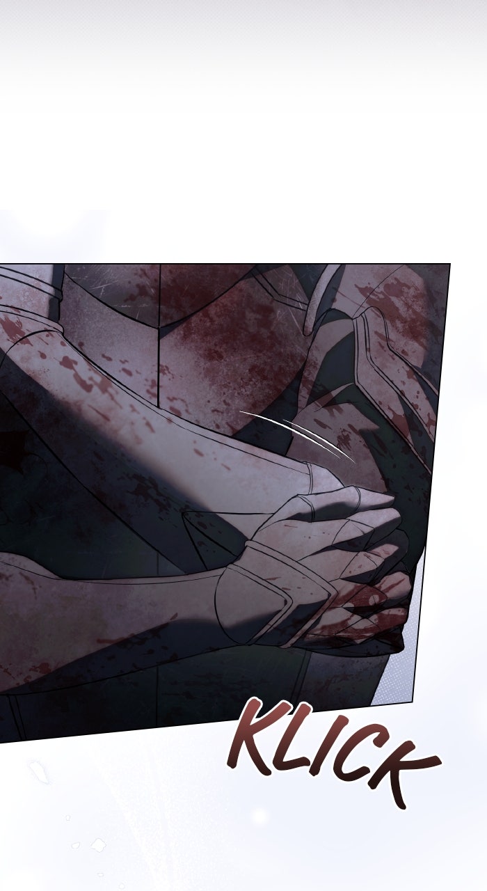 Read Nicht mein Versprechen Manga Online