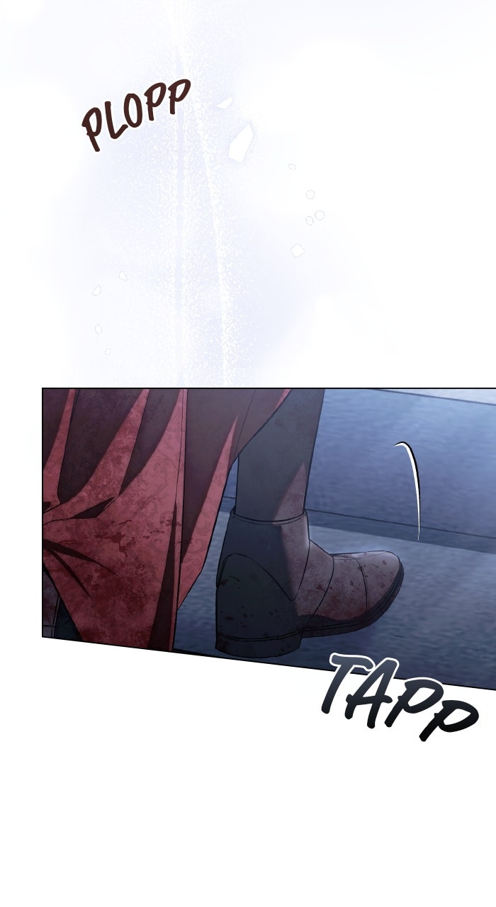 Read Nicht mein Versprechen Manga Online