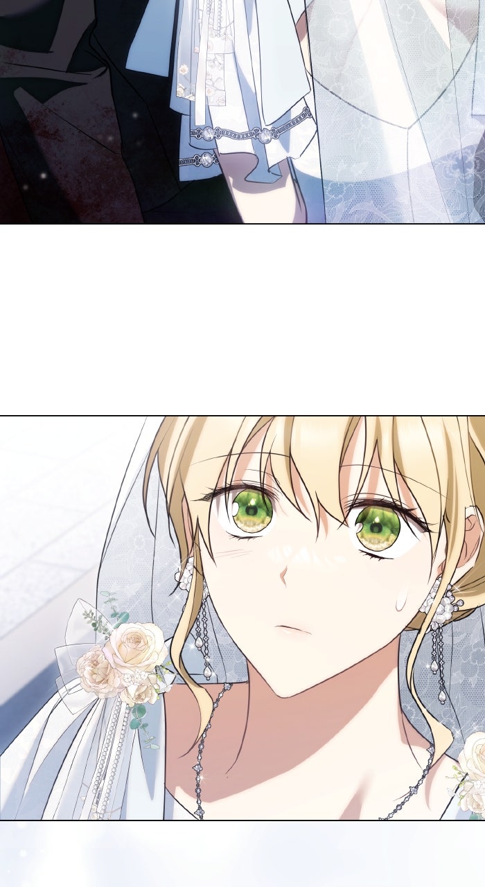 Read Nicht mein Versprechen Manga Online