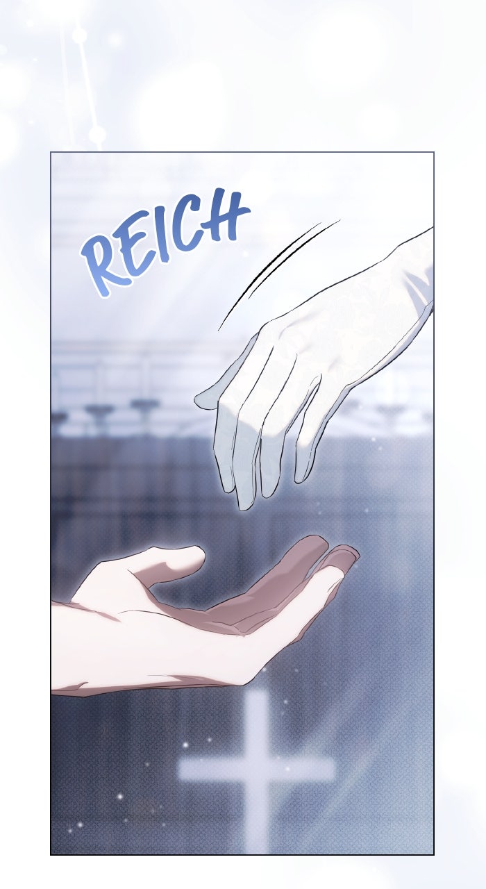 Read Nicht mein Versprechen Manga Online