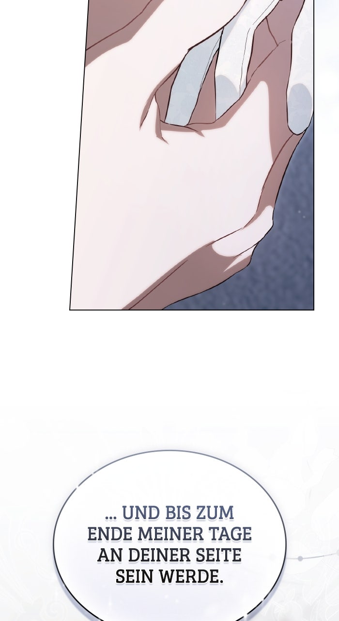 Read Nicht mein Versprechen Manga Online