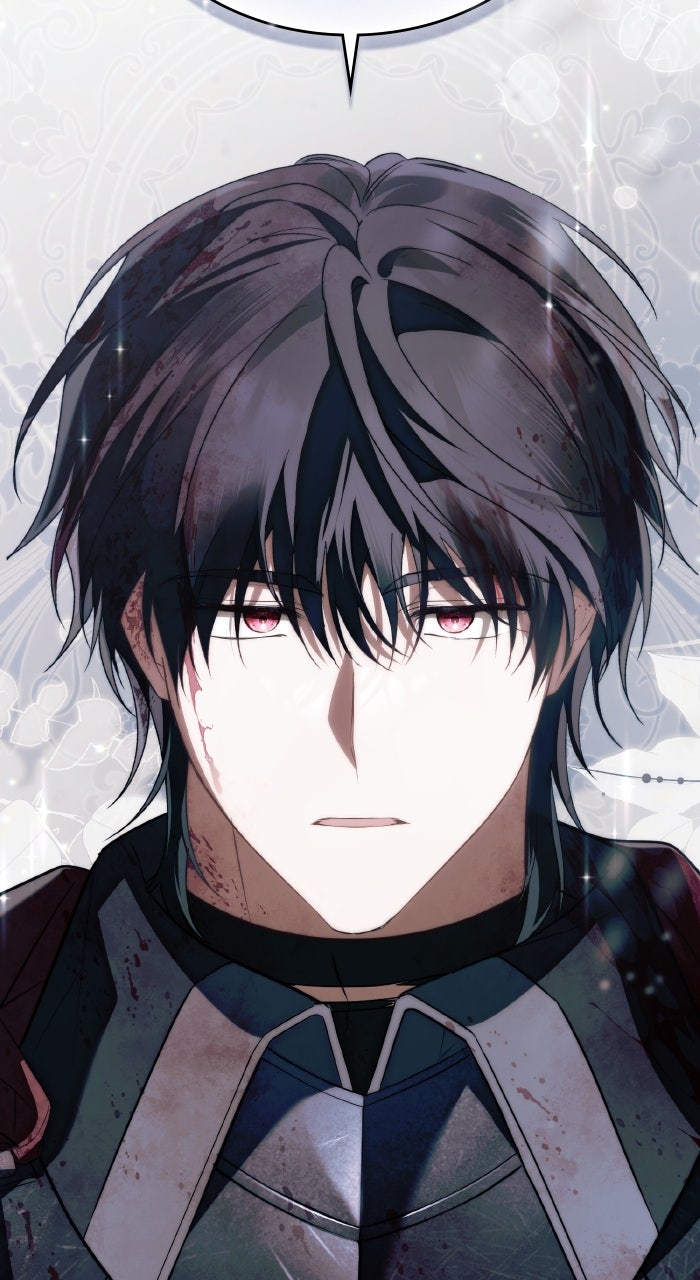 Read Nicht mein Versprechen Manga Online