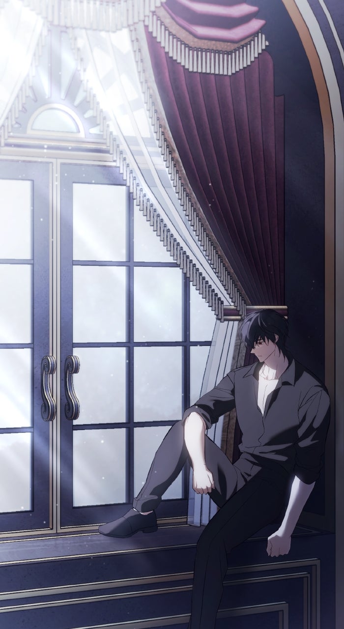 Read Nicht mein Versprechen Manga Online