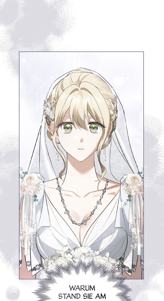 Read Nicht mein Versprechen Manga Online