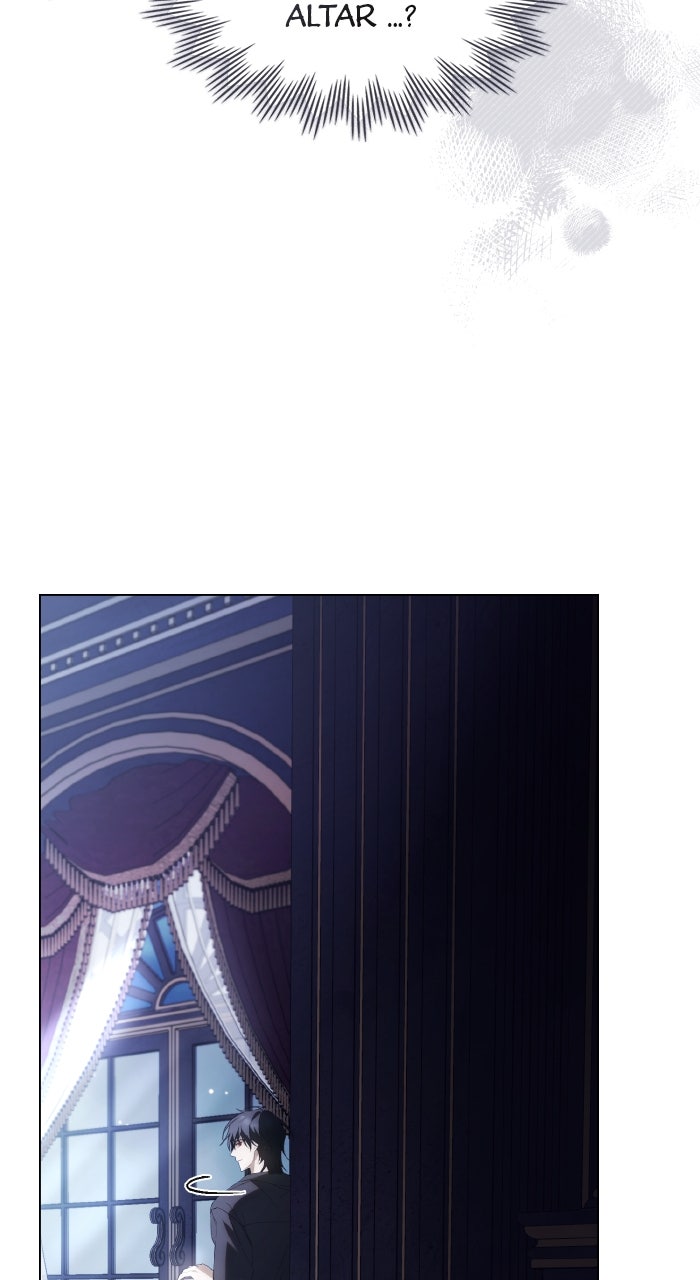 Read Nicht mein Versprechen Manga Online