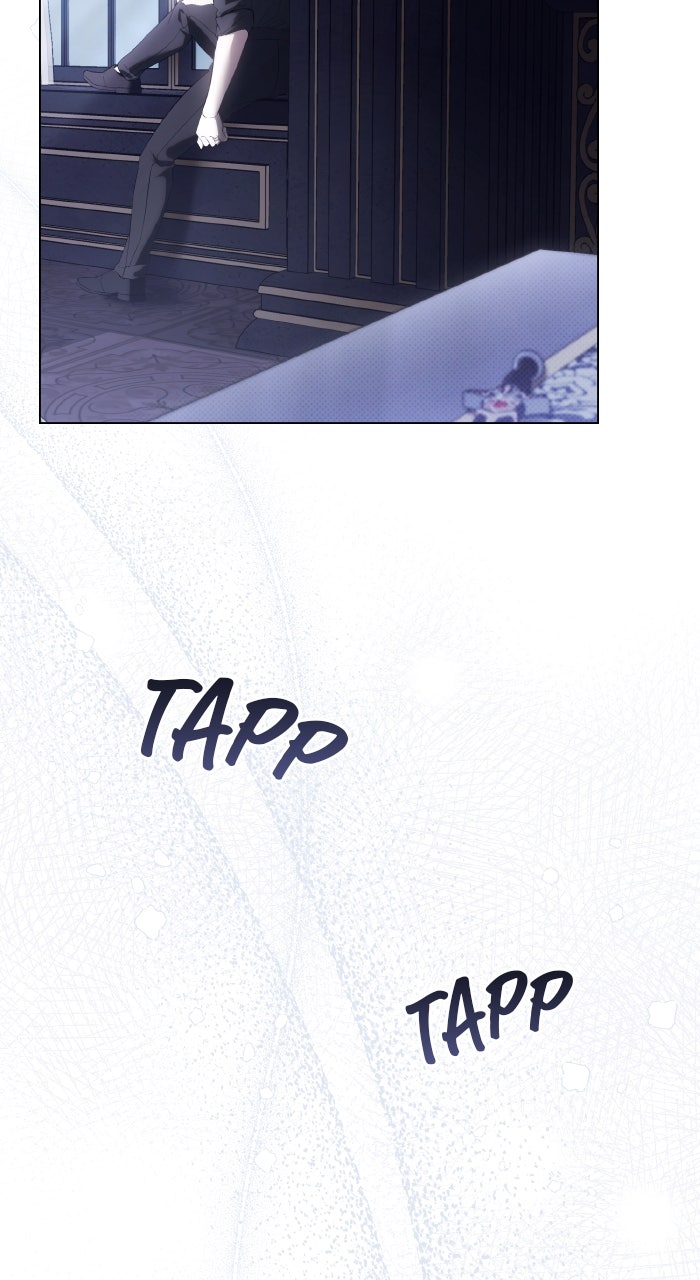 Read Nicht mein Versprechen Manga Online