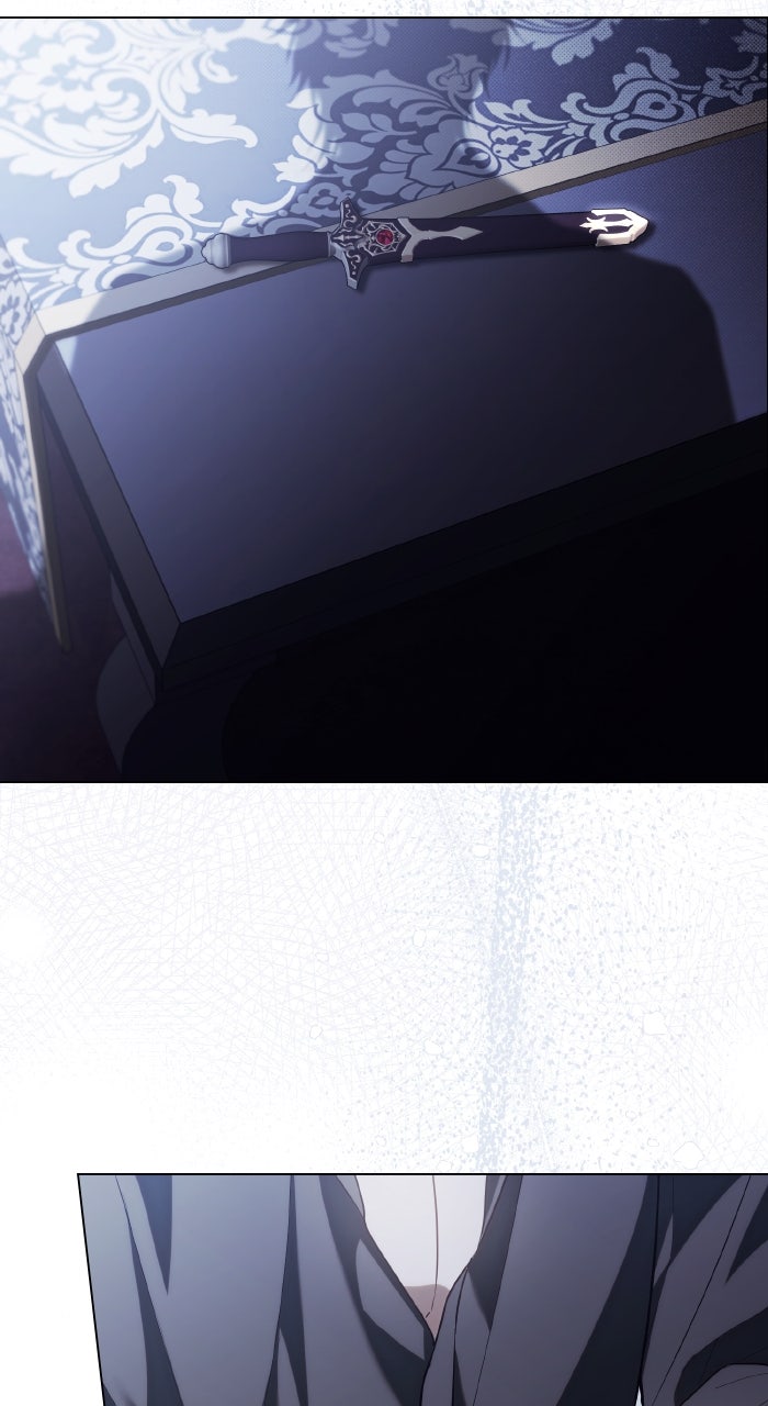 Read Nicht mein Versprechen Manga Online