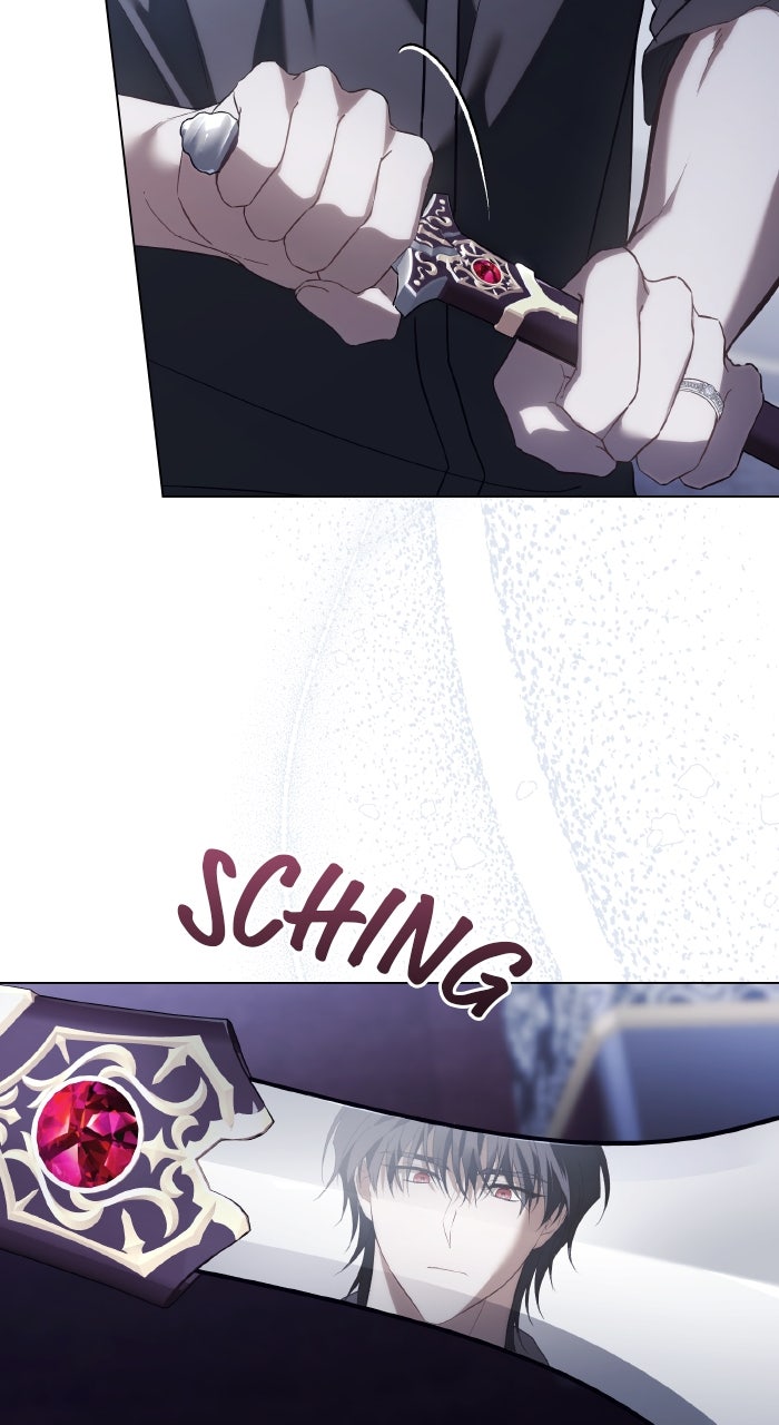 Read Nicht mein Versprechen Manga Online