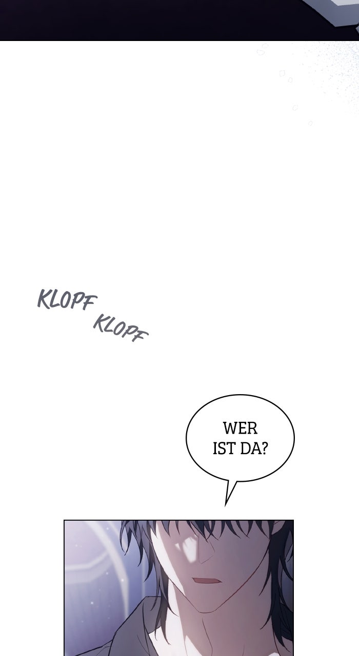 Read Nicht mein Versprechen Manga Online