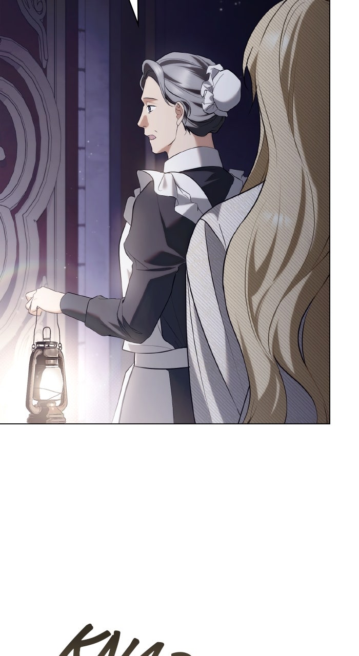 Read Nicht mein Versprechen Manga Online