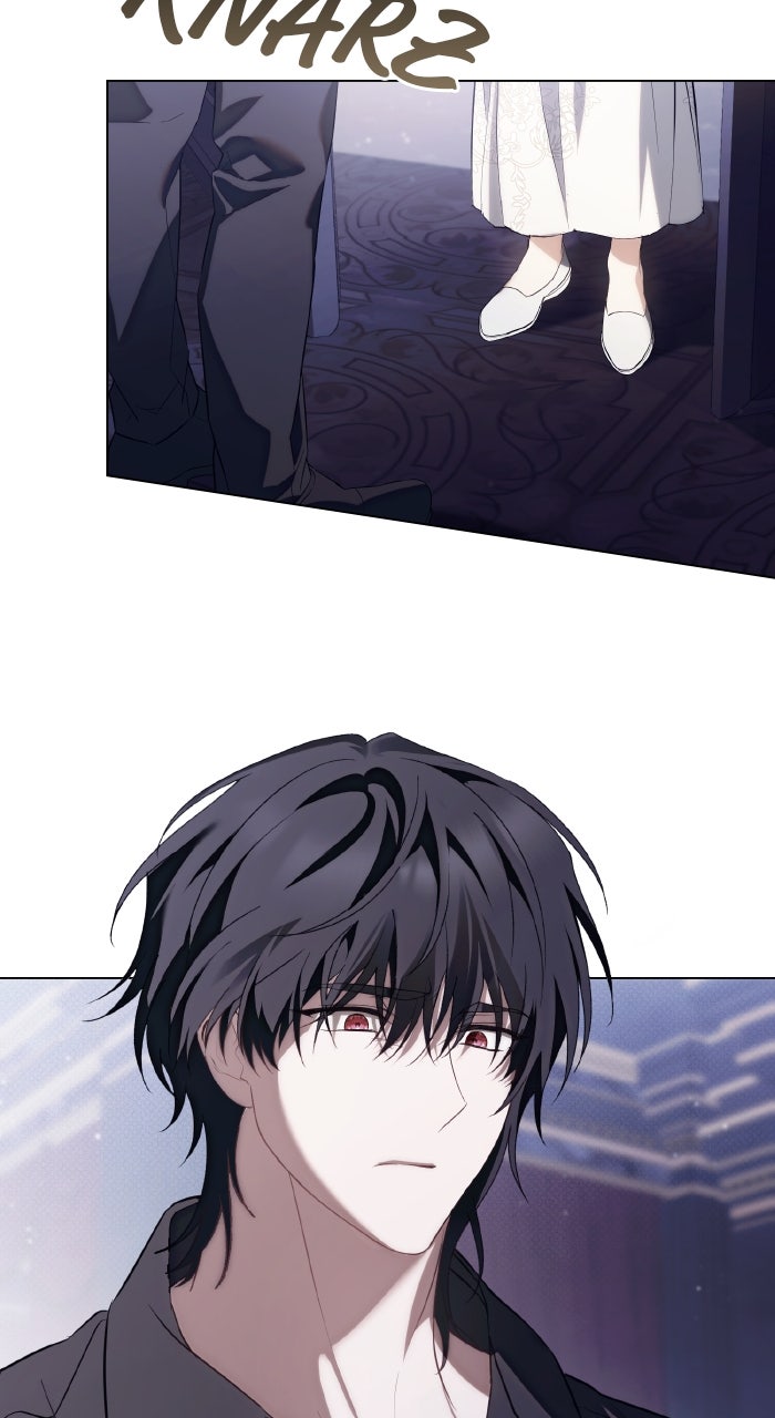 Read Nicht mein Versprechen Manga Online