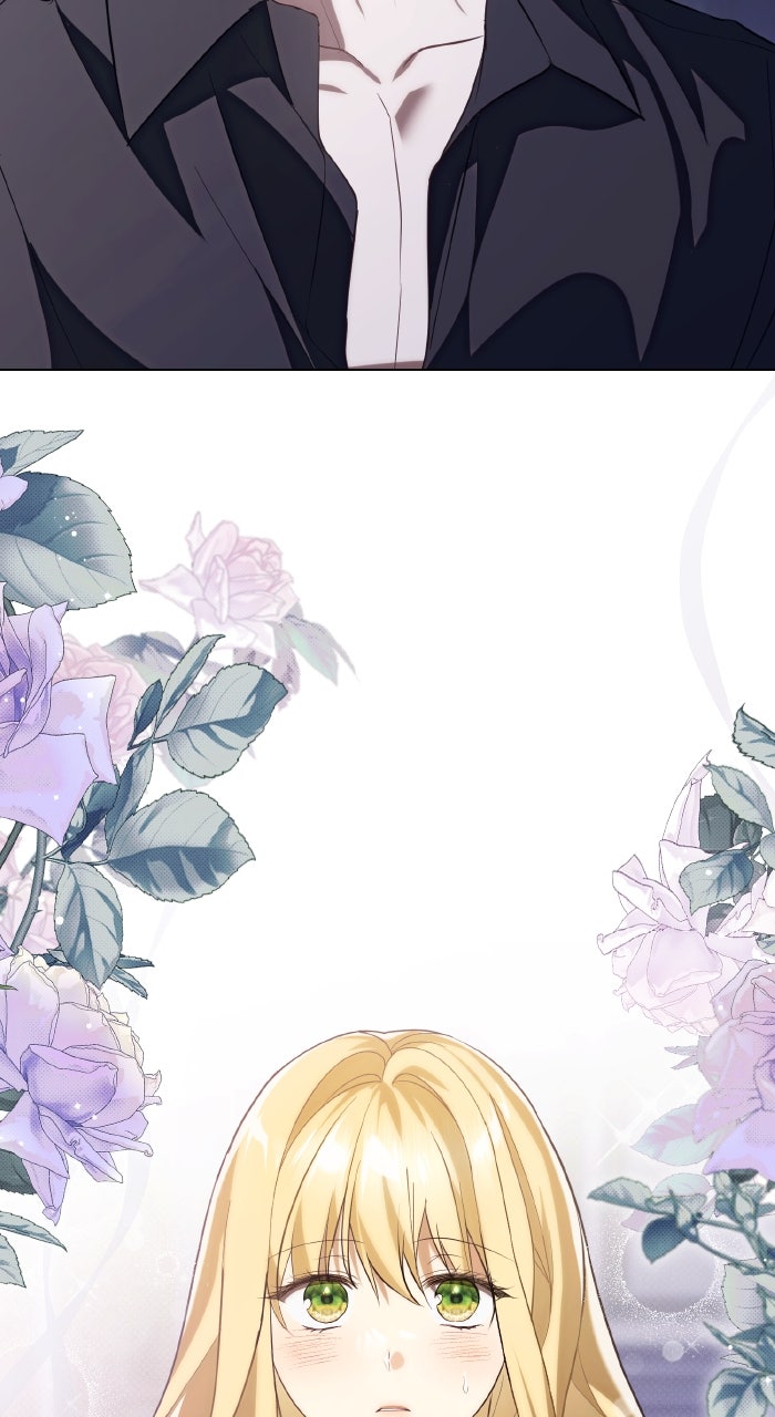 Read Nicht mein Versprechen Manga Online