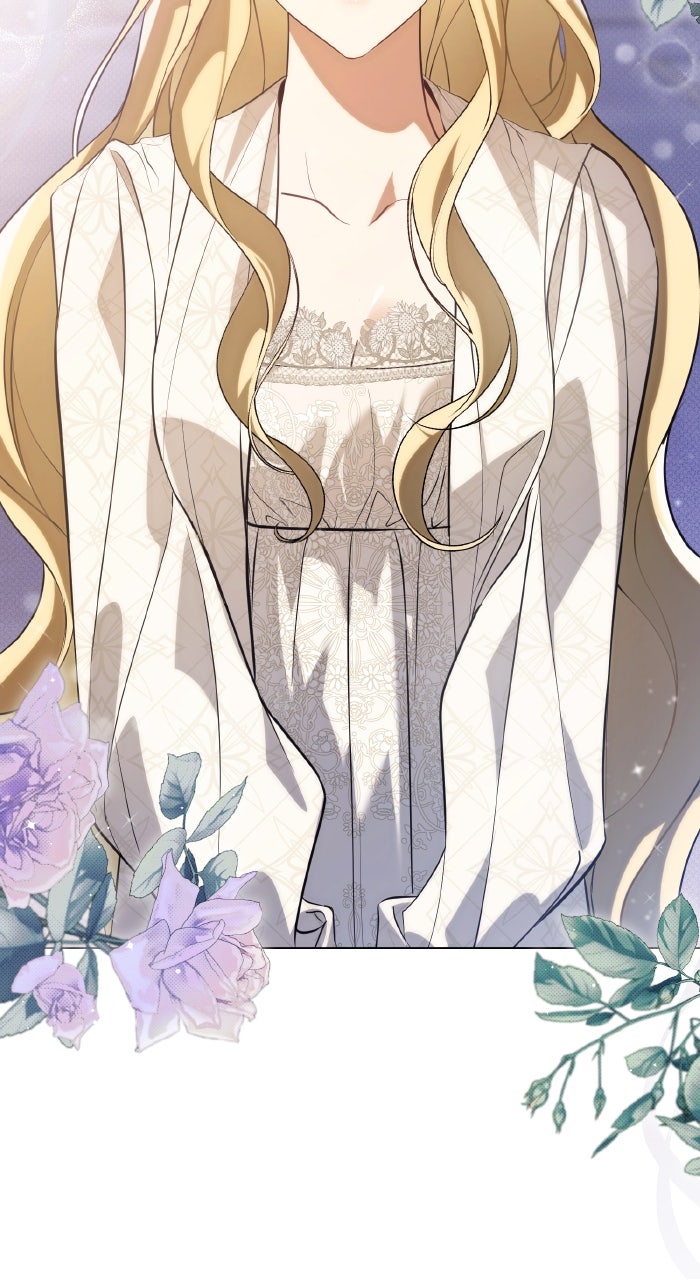 Read Nicht mein Versprechen Manga Online