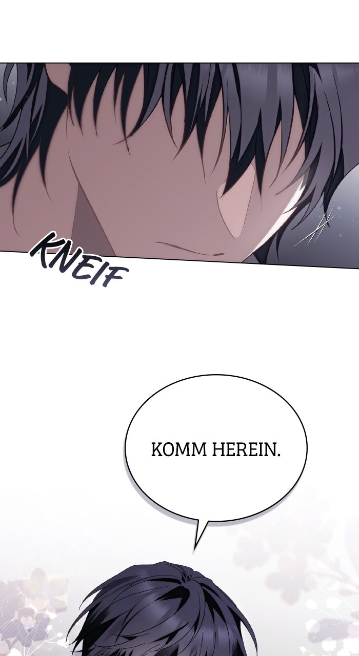 Read Nicht mein Versprechen Manga Online