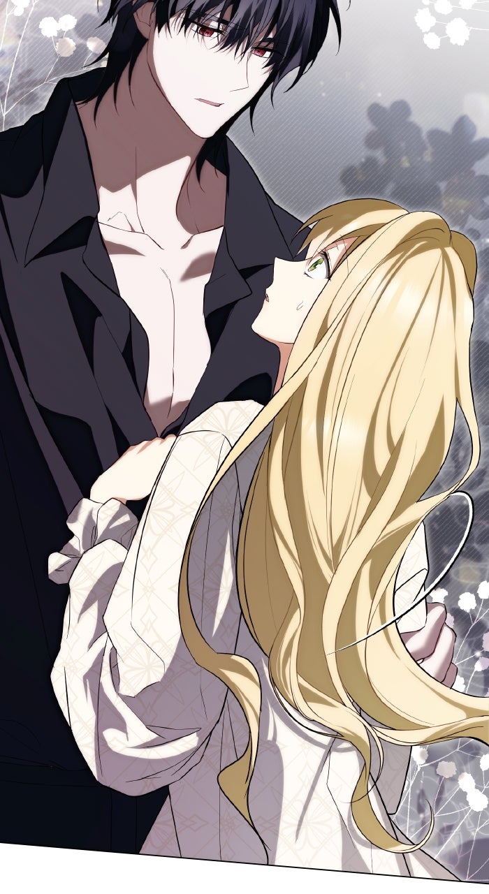 Read Nicht mein Versprechen Manga Online