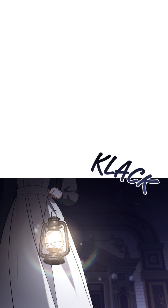 Read Nicht mein Versprechen Manga Online