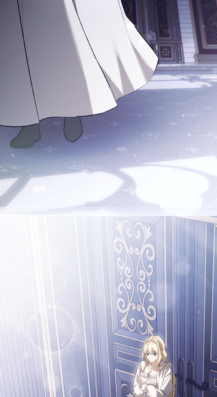 Read Nicht mein Versprechen Manga Online