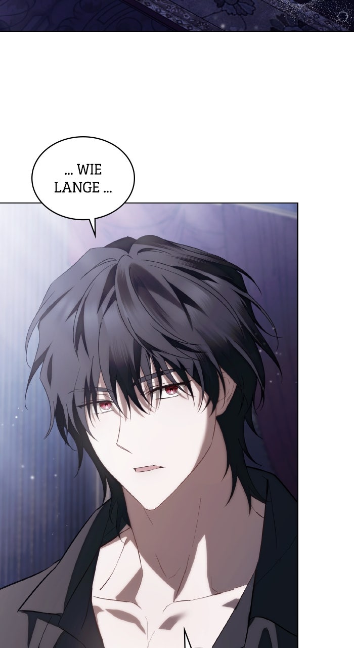 Read Nicht mein Versprechen Manga Online