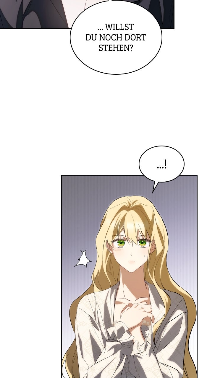 Read Nicht mein Versprechen Manga Online