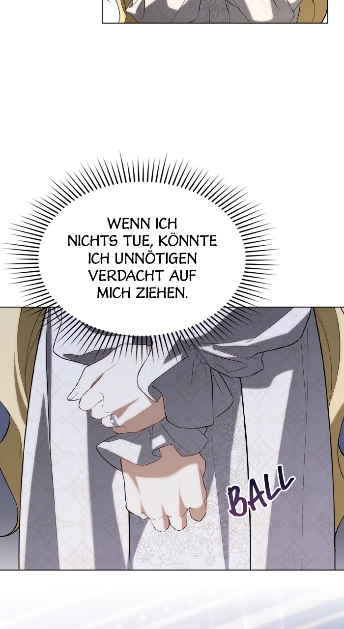Read Nicht mein Versprechen Manga Online