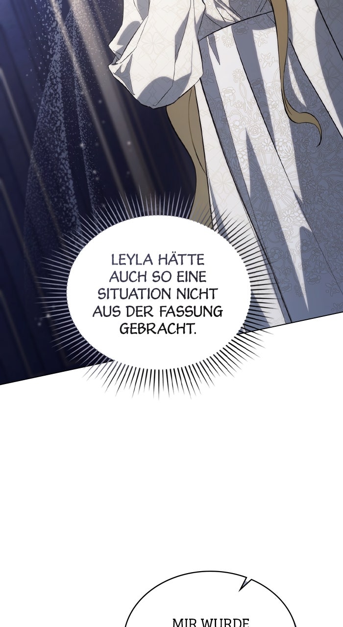 Read Nicht mein Versprechen Manga Online