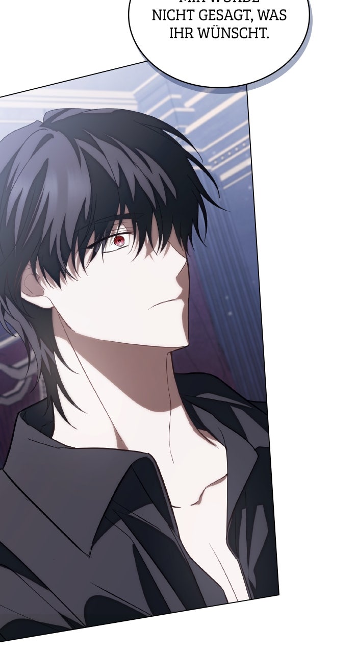 Read Nicht mein Versprechen Manga Online