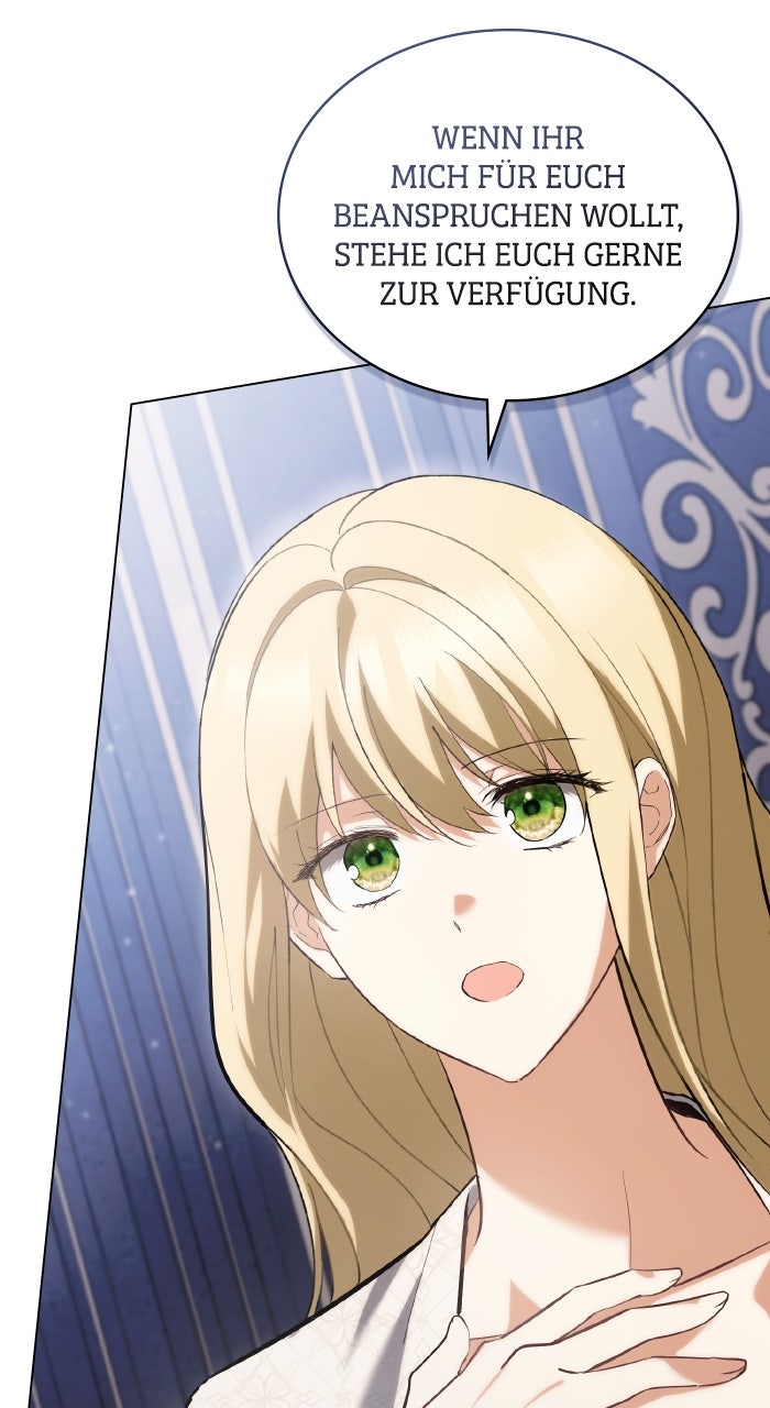 Read Nicht mein Versprechen Manga Online