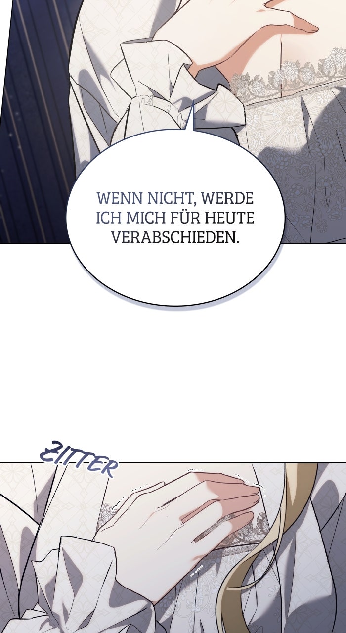 Read Nicht mein Versprechen Manga Online