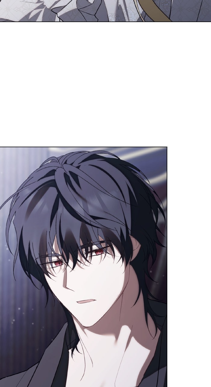 Read Nicht mein Versprechen Manga Online