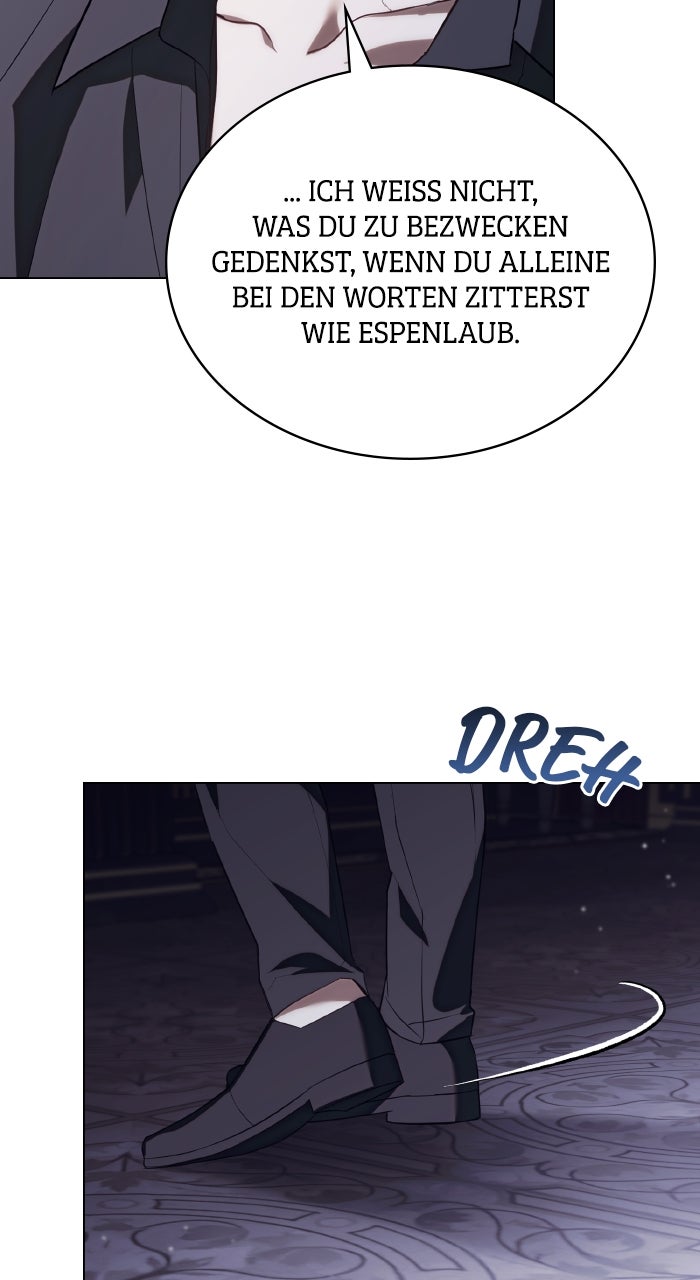 Read Nicht mein Versprechen Manga Online