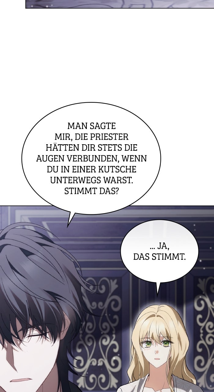 Read Nicht mein Versprechen Manga Online