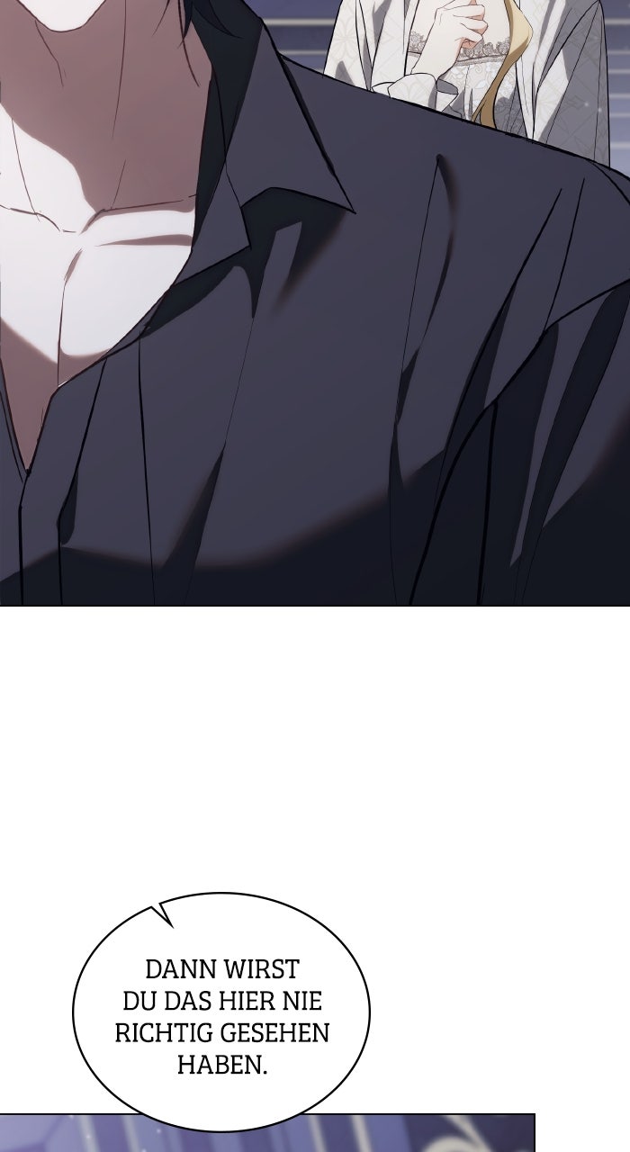 Read Nicht mein Versprechen Manga Online