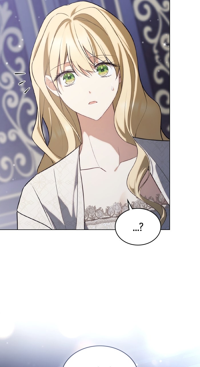 Read Nicht mein Versprechen Manga Online